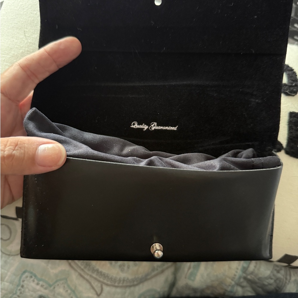 NWT rag & bone New York Sunglasses - Picture 5 of 6
